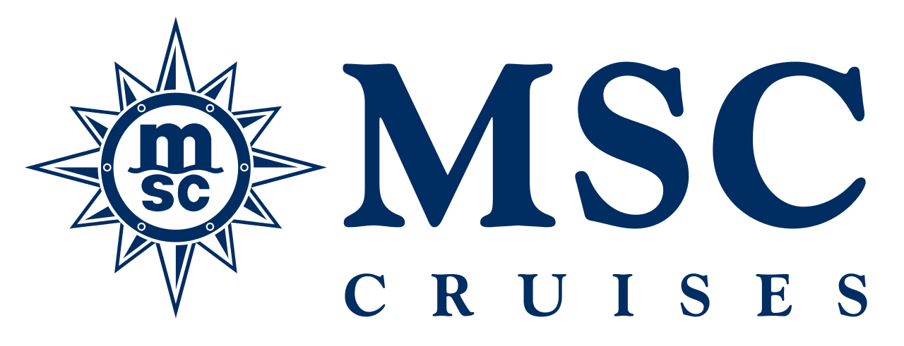 Msc_cruises_logo.svg_