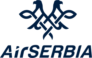 air-serbia-logo-3F2C266551-seeklogo.com