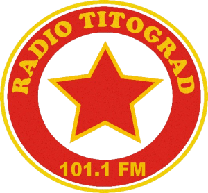 radio_titograd-removebg-preview